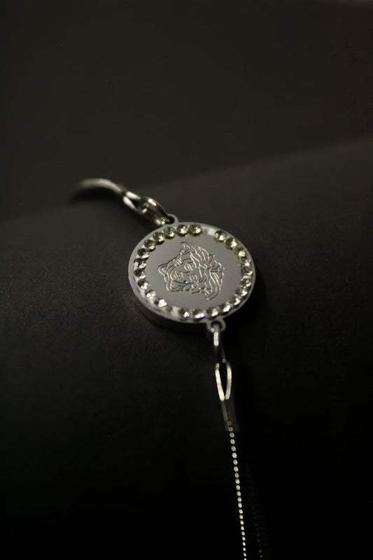 Versace Bracelet
