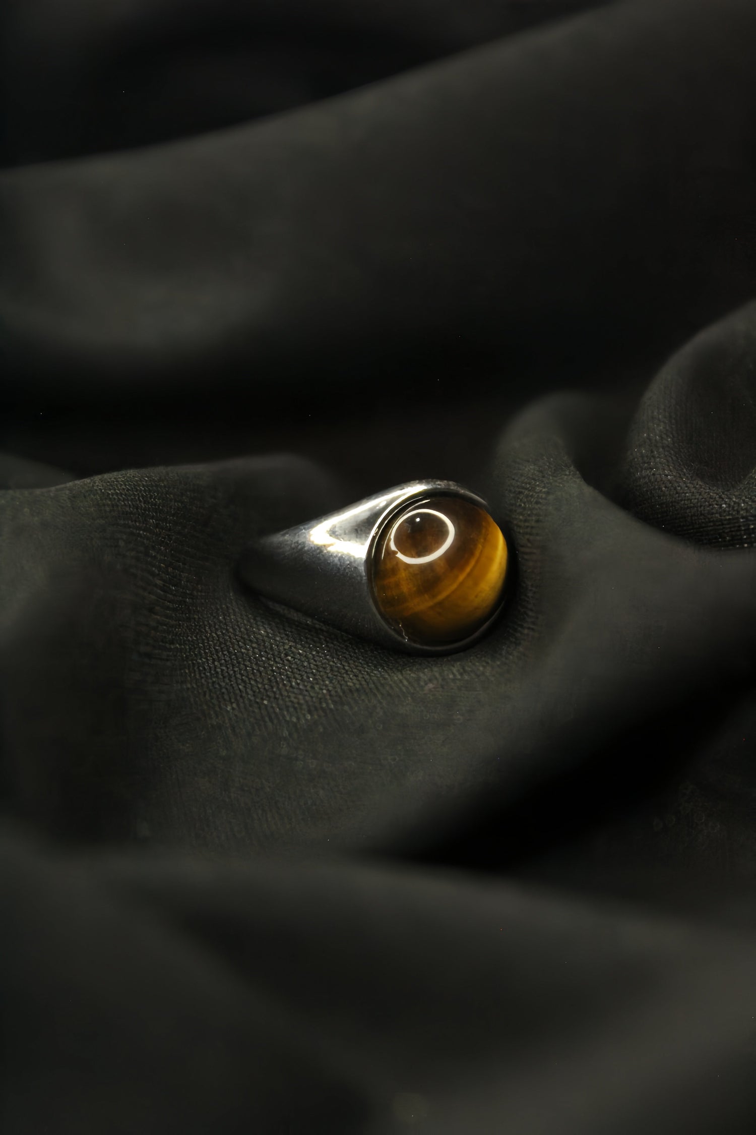Men's Rings