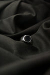 Signt Onyx Ring