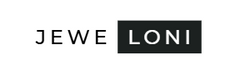 Jeweloni