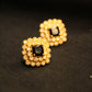 Sparkle Princess Studs