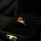 Tiger’s Eye stone Ring