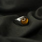 Tiger’s Eye stone Ring