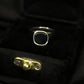 Signt Onyx Ring