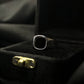 Signt Onyx Ring