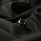 Signt Onyx Ring