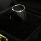Elegant Turkish Ring
