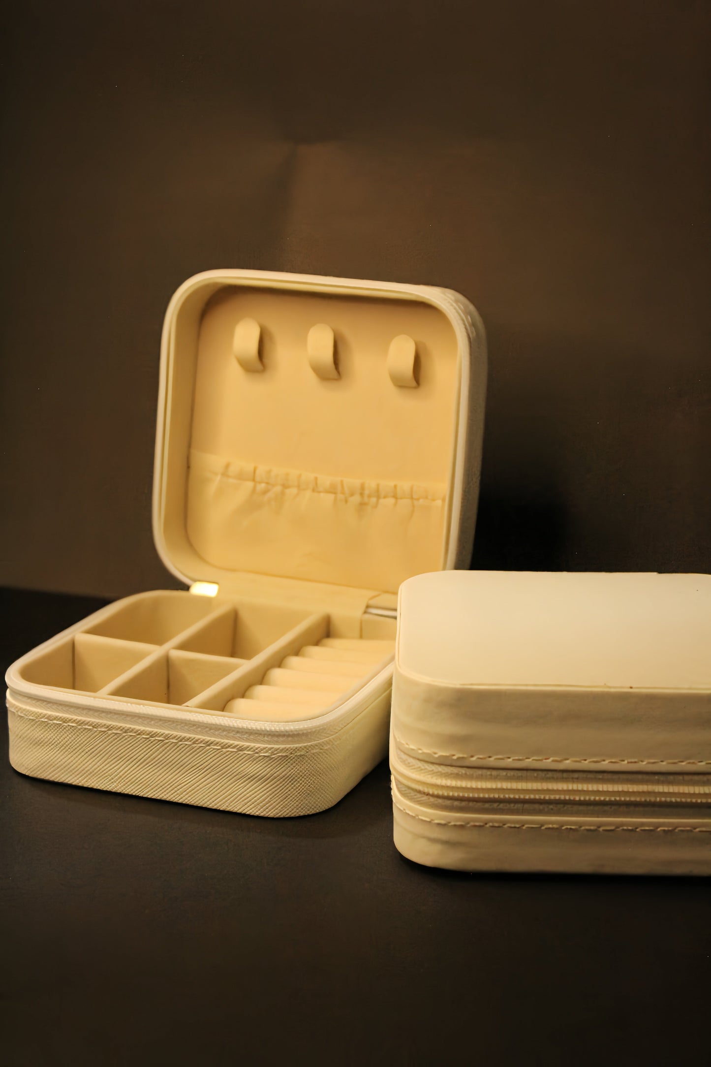 S jewellery Organizers