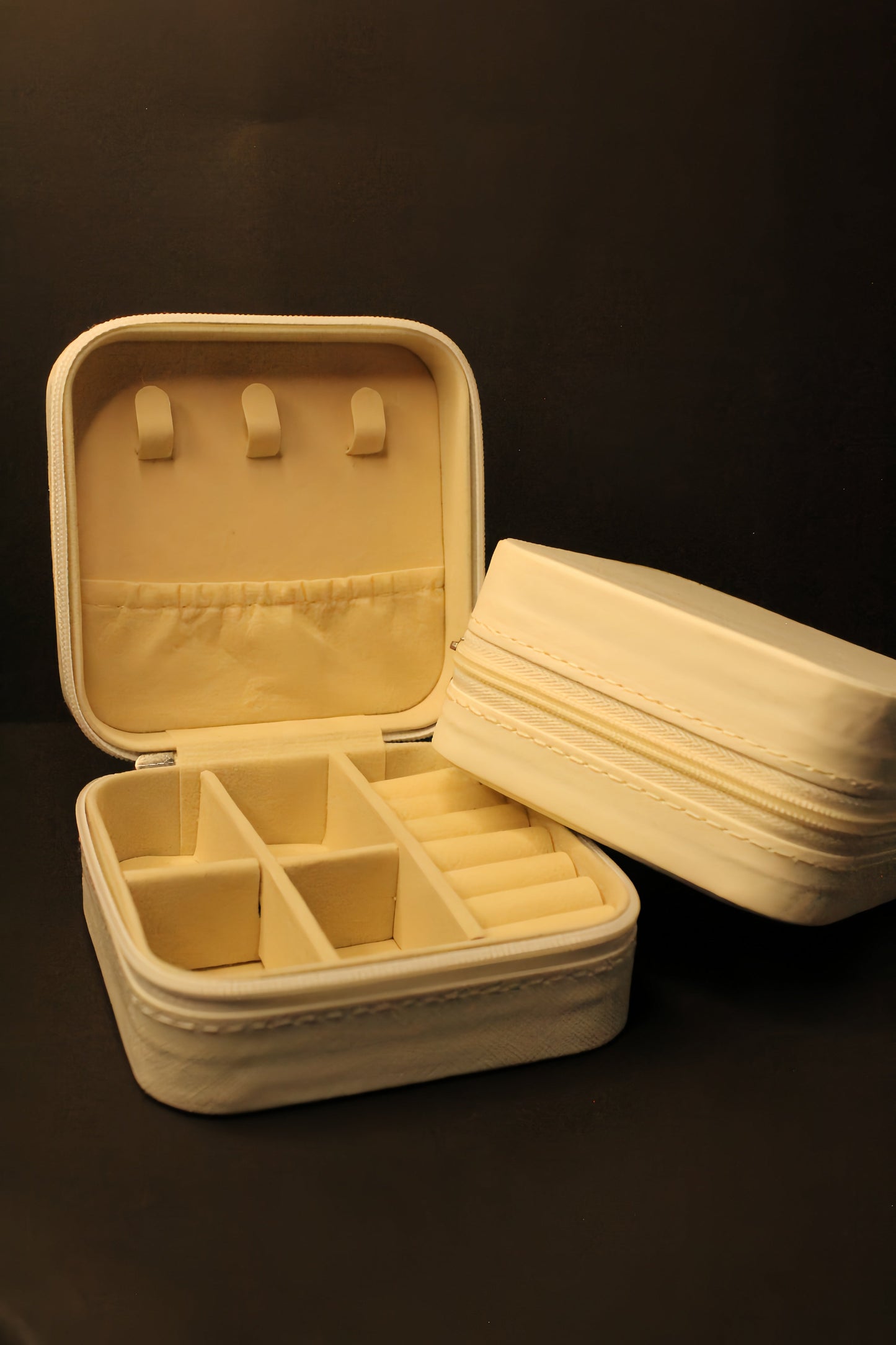 S jewellery Organizers