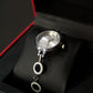 Modern Bracelet Watch